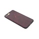 Silikonhülle für Apple iPhone 7/8 Plus - Druck (8719273252925) Silikonhülle für Apple iPhone 7/8 Plus - Druck (8719273252925)