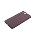 TPU Coque pour Apple iPhone 7/8 Plus - Print (8719273252925) TPU Coque pour Apple iPhone 7/8 Plus - Print (8719273252925)