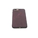 Silikonhülle für Apple iPhone 7/8 Plus - Druck (8719273252925) Silikonhülle für Apple iPhone 7/8 Plus - Druck (8719273252925)
