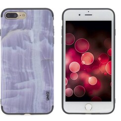 Silicone case for Apple iPhone 7/8 Plus - Print (8719273252932)