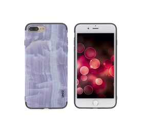 Silicone case for Apple iPhone 7/8 Plus - Print (8719273252932)