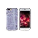 TPU Coque pour Apple iPhone 7/8 Plus - Print (8719273252932) TPU Coque pour Apple iPhone 7/8 Plus - Print (8719273252932)
