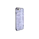TPU Coque pour Apple iPhone 7/8 Plus - Print (8719273252932) TPU Coque pour Apple iPhone 7/8 Plus - Print (8719273252932)