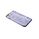 Silikonhülle für Apple iPhone 7/8 Plus - Druck (8719273252932) Silikonhülle für Apple iPhone 7/8 Plus - Druck (8719273252932)