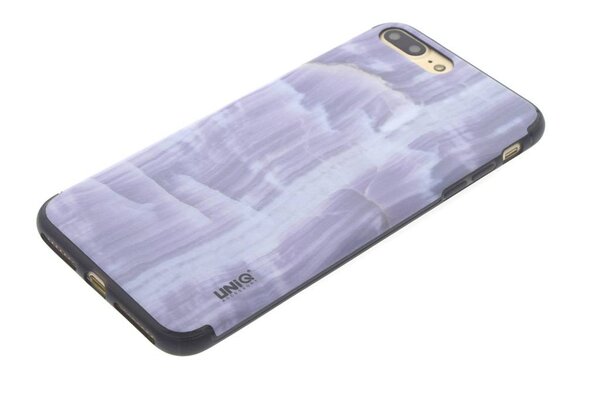 TPU Coque pour Apple iPhone 7/8 Plus - Print (8719273252932) TPU Coque pour Apple iPhone 7/8 Plus - Print (8719273252932)