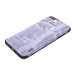 TPU Coque pour Apple iPhone 7/8 Plus - Print (8719273252932) TPU Coque pour Apple iPhone 7/8 Plus - Print (8719273252932)
