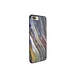 TPU Coque pour Apple iPhone 7/8 Plus - Print (8719273252956) TPU Coque pour Apple iPhone 7/8 Plus - Print (8719273252956)