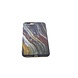 iPhone 7-8 Plus Backcover met Print iPhone 7-8 Plus Backcover met Print