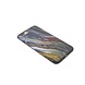 TPU Coque pour Apple iPhone 7/8 Plus - Print (8719273252956) TPU Coque pour Apple iPhone 7/8 Plus - Print (8719273252956)