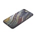 iPhone 7-8 Plus Backcover met Print iPhone 7-8 Plus Backcover met Print