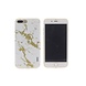 TPU Coque pour Apple iPhone 7/8 Plus - Blanc (8719273253328) TPU Coque pour Apple iPhone 7/8 Plus - Blanc (8719273253328)