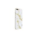 TPU Coque pour Apple iPhone 7/8 Plus - Blanc (8719273253328) TPU Coque pour Apple iPhone 7/8 Plus - Blanc (8719273253328)