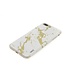 TPU Coque pour Apple iPhone 7/8 Plus - Blanc (8719273253328) TPU Coque pour Apple iPhone 7/8 Plus - Blanc (8719273253328)