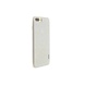 TPU Coque pour Apple iPhone 7/8 Plus - Argent (8719273252567) TPU Coque pour Apple iPhone 7/8 Plus - Argent (8719273252567)