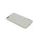 TPU Coque pour Apple iPhone 7/8 Plus - Argent (8719273252567) TPU Coque pour Apple iPhone 7/8 Plus - Argent (8719273252567)