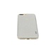 TPU Coque pour Apple iPhone 7/8 Plus - Argent (8719273252567) TPU Coque pour Apple iPhone 7/8 Plus - Argent (8719273252567)