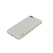 TPU Coque pour Apple iPhone 7/8 Plus - Argent (8719273252567) TPU Coque pour Apple iPhone 7/8 Plus - Argent (8719273252567)