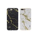 TPU Coque pour Apple iPhone 7/8 Plus - Noir (8719273253311) TPU Coque pour Apple iPhone 7/8 Plus - Noir (8719273253311)