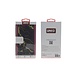 Silikonhülle für Apple iPhone 7/8 Plus - Schwarz (8719273253311) Silikonhülle für Apple iPhone 7/8 Plus - Schwarz (8719273253311)