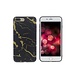 Silikonhülle für Apple iPhone 7/8 Plus - Schwarz (8719273253311) Silikonhülle für Apple iPhone 7/8 Plus - Schwarz (8719273253311)