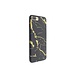TPU Coque pour Apple iPhone 7/8 Plus - Noir (8719273253311) TPU Coque pour Apple iPhone 7/8 Plus - Noir (8719273253311)
