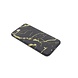 TPU Coque pour Apple iPhone 7/8 Plus - Noir (8719273253311) TPU Coque pour Apple iPhone 7/8 Plus - Noir (8719273253311)