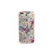 Silicone case for iPhone 7/8 Plus - Print (8719273271360)
