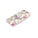Back cover hoesje voor iPhone 7-8 Plus - Print Back cover hoesje voor iPhone 7-8 Plus - Print