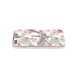 Back cover hoesje voor iPhone 7-8 Plus - Print Back cover hoesje voor iPhone 7-8 Plus - Print