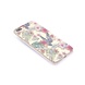 Back cover hoesje voor iPhone 7-8 Plus - Print Back cover hoesje voor iPhone 7-8 Plus - Print