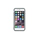Silikonhülle für iPhone 7/8 Plus - Camouflage (8719273276396) Silikonhülle für iPhone 7/8 Plus - Camouflage (8719273276396)
