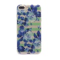 Backcover hoesje voor iPhone 7-8 Plus - Print