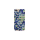 Silicone case for iPhone 7/8 Plus - Print (8719273271377)