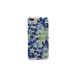 Silikonhülle für iPhone 7/8 Plus - Druck (8719273271377) Silikonhülle für iPhone 7/8 Plus - Druck (8719273271377)