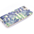 Backcover hoesje voor iPhone 7-8 Plus - Print