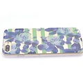 Backcover hoesje voor iPhone 7-8 Plus - Print