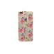 TPU Coque pour iPhone 7/8 Plus - Print (8719273271353) TPU Coque pour iPhone 7/8 Plus - Print (8719273271353)