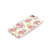 TPU Coque pour iPhone 7/8 Plus - Print (8719273271353) TPU Coque pour iPhone 7/8 Plus - Print (8719273271353)