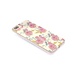 TPU Coque pour iPhone 7/8 Plus - Print (8719273271353) TPU Coque pour iPhone 7/8 Plus - Print (8719273271353)