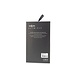 Backcover voor Apple iPhone 7-8 Plus - Print Backcover voor Apple iPhone 7-8 Plus - Print