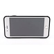 Silicone coque argent pour Apple iPhone 7/8 Plus (8719273236857) Silicone coque argent pour Apple iPhone 7/8 Plus (8719273236857)