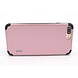 UNIQ Accessory UNIQ Accessory iPhone 7-8 Plus Hard Case Backcover Platinum - Roze UNIQ Accessory UNIQ Accessory iPhone 7-8 Plus Hard Case Backcover Platinum - Roze