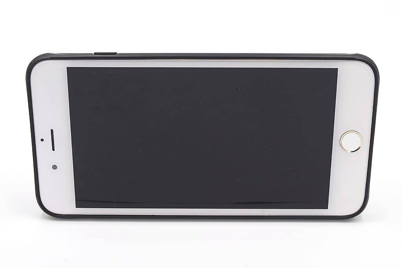 UNIQ Accessory UNIQ Accessory iPhone 7-8 Plus Hard Case Backcover Platinum - Roze UNIQ Accessory UNIQ Accessory iPhone 7-8 Plus Hard Case Backcover Platinum - Roze