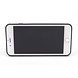 UNIQ Accessory Silicone coque Zakelijke Business/Siliconen- Apple iPhone 7/8 Plus (8719273231753) UNIQ Accessory Silicone coque Zakelijke Business/Siliconen- Apple iPhone 7/8 Plus (8719273231753)