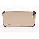 UNIQ Accessory Silicone coque Zakelijke Business/Siliconen- Apple iPhone 7/8 Plus (8719273231753) UNIQ Accessory Silicone coque Zakelijke Business/Siliconen- Apple iPhone 7/8 Plus (8719273231753)
