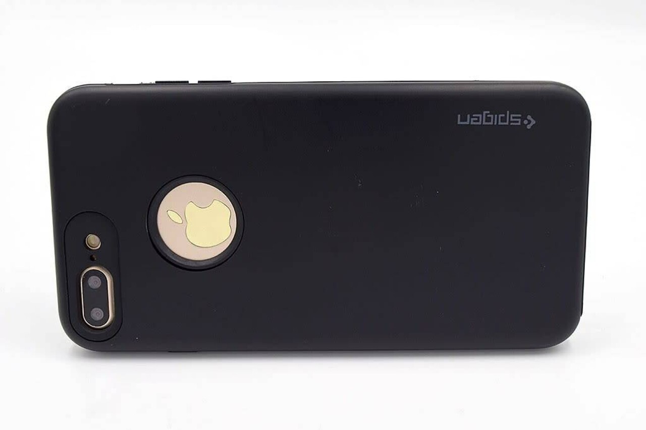 Hard case U Case - Apple iPhone 7/8 Plus (8719273232828) Hard case U Case - Apple iPhone 7/8 Plus (8719273232828)