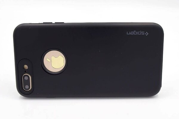 Hard case U Case - Apple iPhone 7/8 Plus (8719273232828) Hard case U Case - Apple iPhone 7/8 Plus (8719273232828)