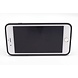 Hartschalenetui U Case Schwarz - Apple iPhone 7/8 Plus (8719273232828) Hartschalenetui U Case Schwarz - Apple iPhone 7/8 Plus (8719273232828)