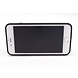 Backcover voor Apple iPhone 7-8 Plus Backcover voor Apple iPhone 7-8 Plus