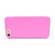 Silicone coque Vcoque - Apple iPhone 7/8 (8719273233535) Silicone coque Vcoque - Apple iPhone 7/8 (8719273233535)
